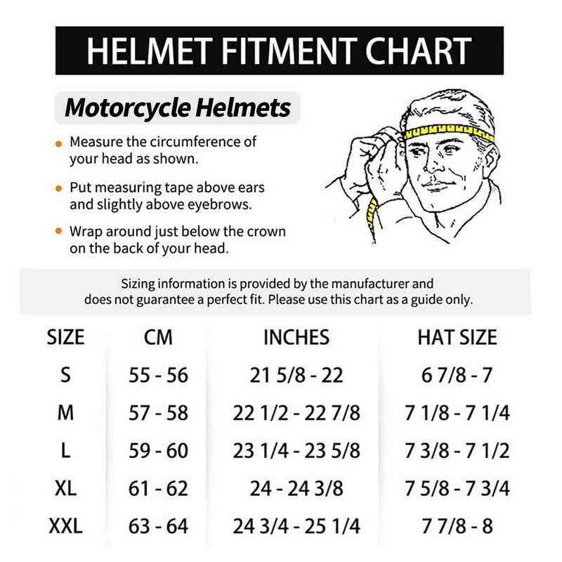 VCOROS Half Motorcycle Helmets Open Face Sun Visor Quick Release Buckle DOT Approved Cruiser Pilot Helmets for Adults Men Women(Matte Black L) - Image 5